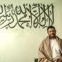 Viral Video Imam Masjid Gay Muhsin Hendricks Ditembak Mati di Afrika Selatan