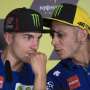 Yin dan Yang Bernama Rossi - Vinales di Sirkuit Phillip Island