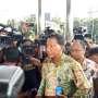 Oknum Kejati Bengkulu Ditangkap, Jamwas Datangi KPK