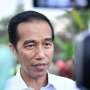 Indikator: Jokowi Teratas Capres Versi Warga Jatim