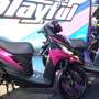 Ini 3 Komponen di Motor Matic yang Paling Wajib Diperhatikan