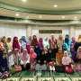 RISKA, Nongkrong di Masjid Bisa 'Bebas' Berekspresi