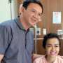 Lima Kado Ahok buat Jakarta, Versi Ari Wibowo