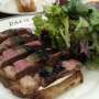 Berbuka dengan yang Manis di PAUL Bakery & Patisserie