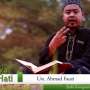Video Tausiah: Jauhi Keraguan
