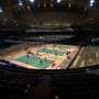 Jelang Indonesia Open 2017