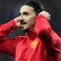 Pelatih LA Galaxy Pastikan Kabar Ibrahimovic Hanyalah Rumor