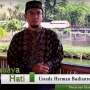 Video Tausiah: Menyiasati Khatam Quran di Bulan Puasa