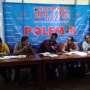 Revisi UU 32/2002 Diminta Tak Sentralisasi Penyiaran