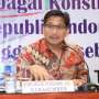 Alami Turbulensi, DPR Sebut Garuda Indonesia Salah Kelola
