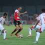 Persipura Cari Pengganti Liestiadi