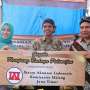 IAI: Kampung Budaya Polowijen Mempunyai Budaya yang Khas