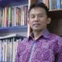Oman Fathurahman: Bukti Wajah Islam & Ulama Toleran di Masa Lalu