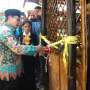 Pemkot Malang Apresiasi Keberadaan Kampung Budaya Polowijen