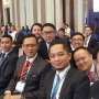 JCI Indonesia Siapkan AHY Sebagai Keynote Speaker di Mongolia