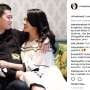 Suami Artis Ririn Ekawati Meninggal Dunia