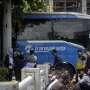 Djarot Nilai Mogok Kerja Staf Operator Transjakarta Merugikan