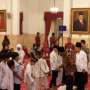 Cerita Mendikbud Muhadjir yang Sulit Menghafal Al Quran