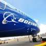 Boeing Bakal Buat Taksi Terbang Tanpa Pengemudi, Nilai Investasinya Fantastis
