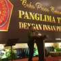 Panglima TNI: Tugas Tentara Tergantung dengan Pers