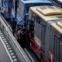 Perjuangkan Nasib, Buruh Transjakarta Akan Bentuk Serikat Pekerja