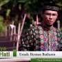 Video Tausiah: Tetap Produktif di Bulan Puasa