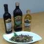 Begini Cara Masak Gorengan yang Sehat