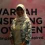 Perempuan Ini Tebarkan 'Virus' Toleransi Lewat SabangMerauke