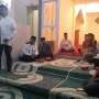 Agung Suryamal: Nuzulul Quran Jadi Momentum "Jihad Ekonomi"