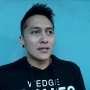 Bacakan Hate Comment, Demian 'Tampar' Haters
