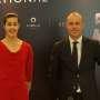Juara Dunia Bulutangkis di Usia Muda, Ini Rahasia Caroline Marin
