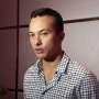 Nicholas Saputra Jadi Juri Kompetisi Serial TV Tingkat Asean