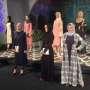 Tampil Beda dengan Gaya Minimalis dan "Clean" di Hari Raya