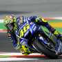 Pecundangi Marquez di Assen, Rossi Akhiri Penantian Panjang