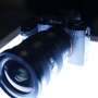 Kamera Sony 9 Terbaru Merevolusi Pasar Kamera Profesional