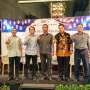 TRAC Sediakan Penyewaan Mobil Berbasis Syariah, Tapi...