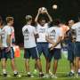 Argentina Hadapi Singapura, Ini Prediksi Sampaoli