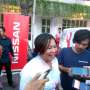 Sedang Terpuruk, Datsun Indonesia Ganti Nakhoda
