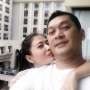Ogah Dimadu, Istri Tuding Donny Kesuma Tak Paham Poligami