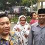 Kak Ema Diperiksa Jadi Saksi Rizieq: Alhamdulillah, Siap