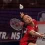Fitriani ke Babak Kedua Indonesia Open