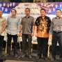 Mau Mudik Pakai Alphard Sewaan? Biayanya Rp10 Juta di TRAC