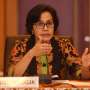 Ingin Disegani Negara Lain, Ini Resep dari Sri Mulyani