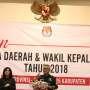 Stafsus Jokowi Usul Sistem Pilkada di Papua Diubah