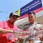 Telkomsel Dukung Operasi Ramadaniya 2017
