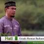 Video Tausiah: Menyiasati I'tikaf bagi Profesional