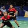 Perang Mental Indonesia vs Malaysia di Semifinal Beregu Putri