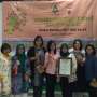 Tambah Usia, IDAI Rilis Seri Video Edukasi Kesehatan Anak