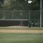 Anggota DPR AS Ditembaki saat Sedang Latihan Baseball
