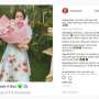 Inikah Bukti Chelsea Islan Pacaran dengan Bastian Steel?